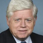 John B. Larson